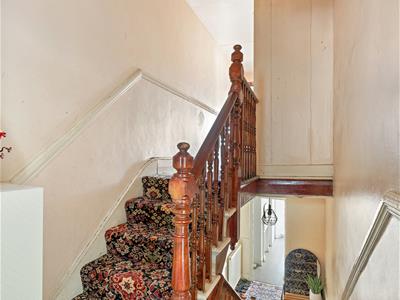 Picture 36